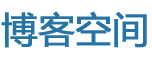 七台河市新闻网